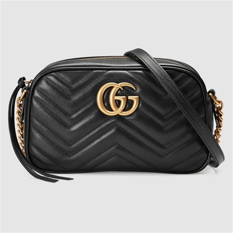 gucci gg marmont coin purse|gucci marmont bag small size.